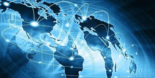 獨(dú)立執(zhí)業(yè)丨知識產(chǎn)權(quán)的未來發(fā)展之路與網(wǎng)絡(luò)技術(shù)服務(wù)