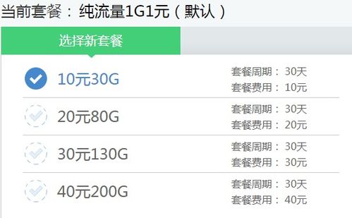 西北農(nóng)林科技大學信息化管理處網(wǎng)絡與教育技術(shù)中心網(wǎng)絡技術(shù)服務概述