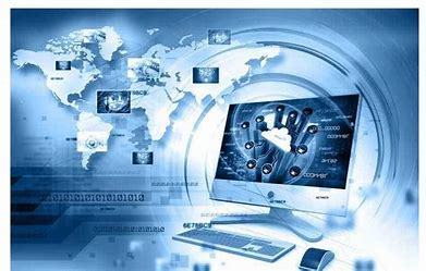 網(wǎng)絡(luò)信息技術(shù)推廣服務(wù)（2024年12月實(shí)測）