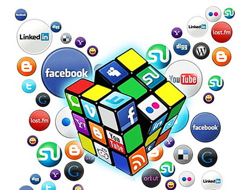 新手如何從零開始運(yùn)營公眾號？一篇看懂，網(wǎng)絡(luò)技術(shù)服務(wù)領(lǐng)域?qū)崙?zhàn)指南