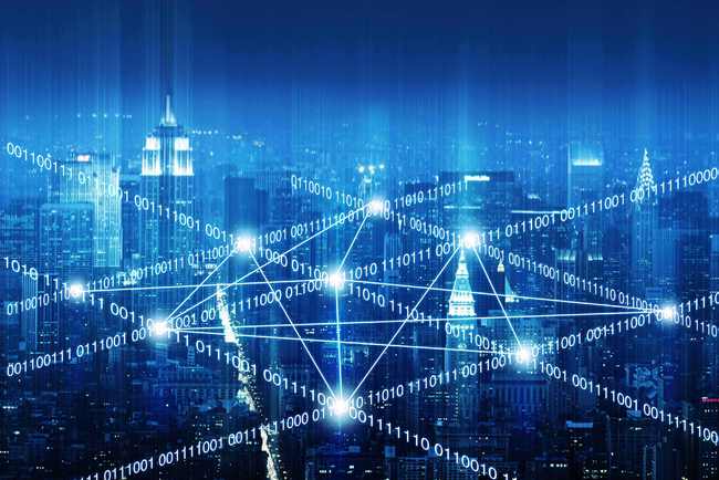 網(wǎng)絡(luò)安全龍頭迎技術(shù)共振 KDJ底背離與MACD低位金叉共筑15元價值洼地